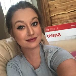 Meet your Posher, Sydney